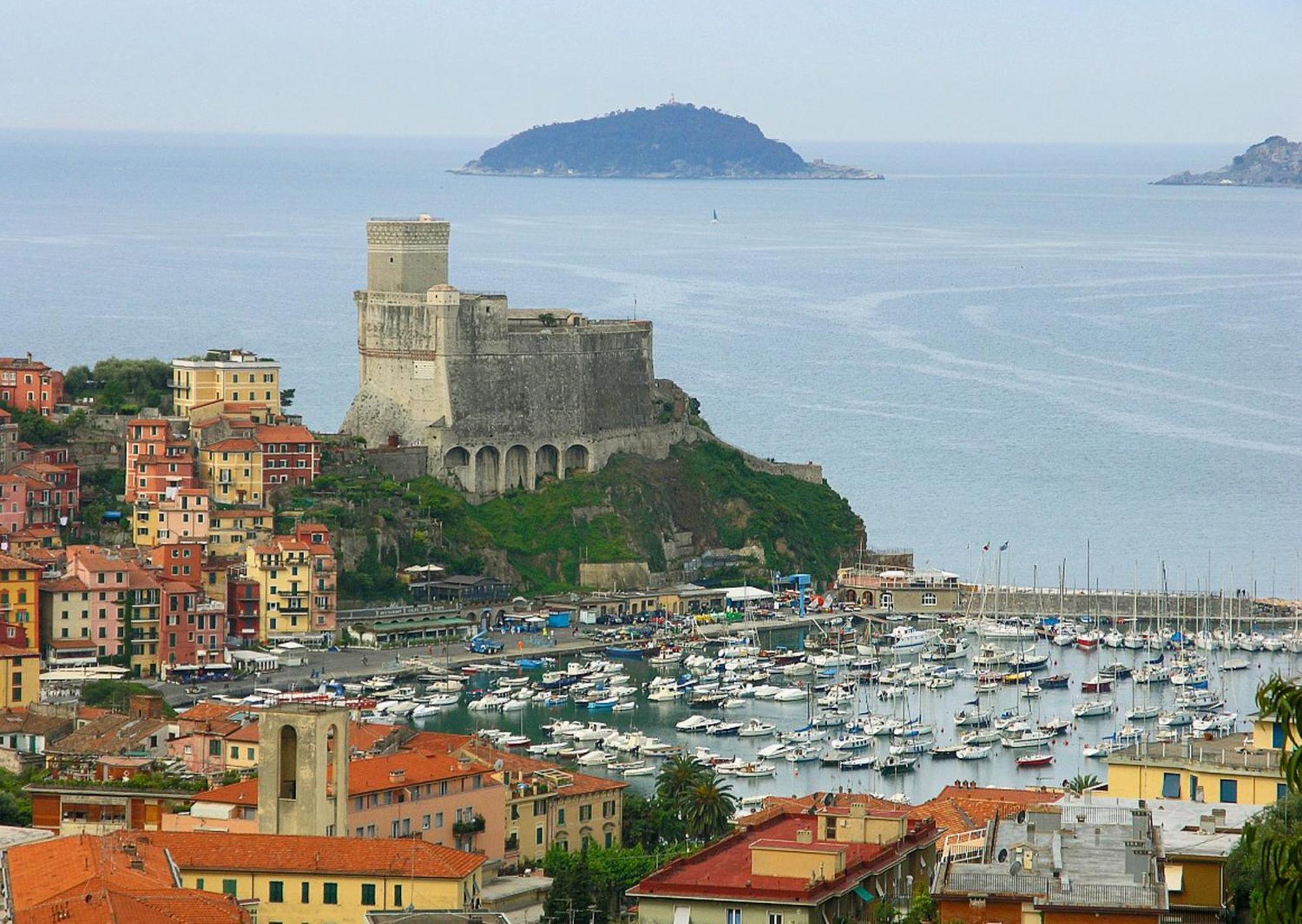 Villa Forni Rosaia Olivola  Zimmer foto